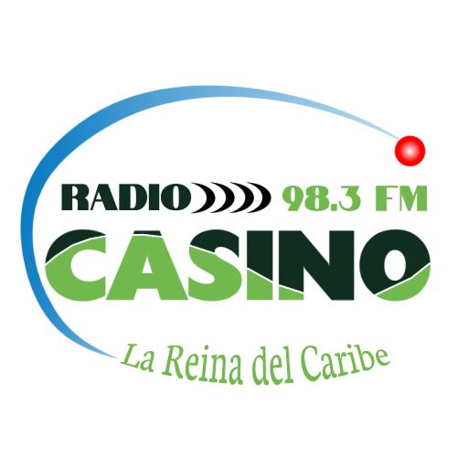 Radio Logo