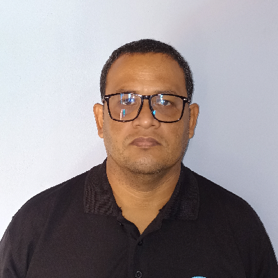 Juan Carlos Gomez
