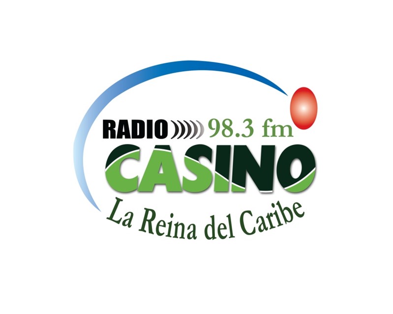 Prensa