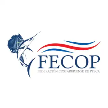 FECOP