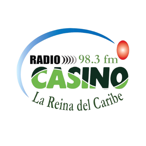 Logo Radio