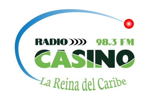 Radio Casino 98.3fm